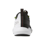 Reebok Sole Fury