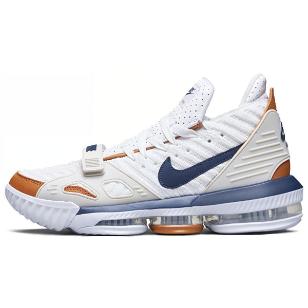 Nike Lebron 16 Air Trainer