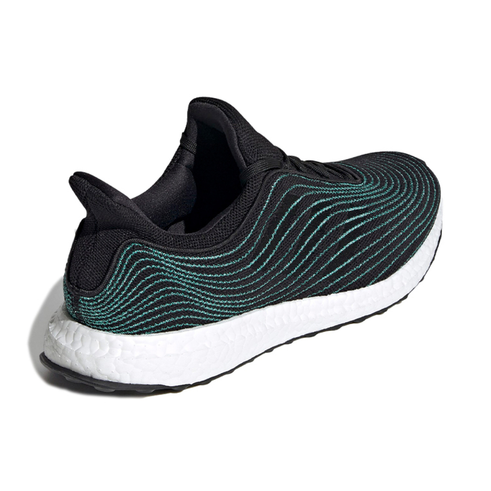Adidas ULT Parley