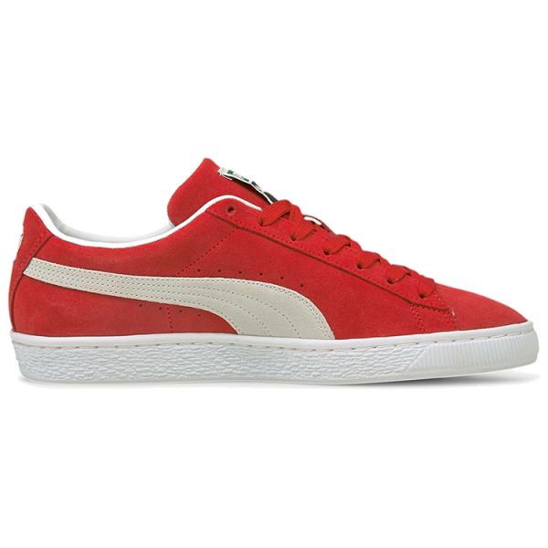 PUMA Suede Classic Xxi