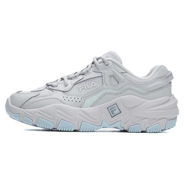 FILA Ravagement 2 2