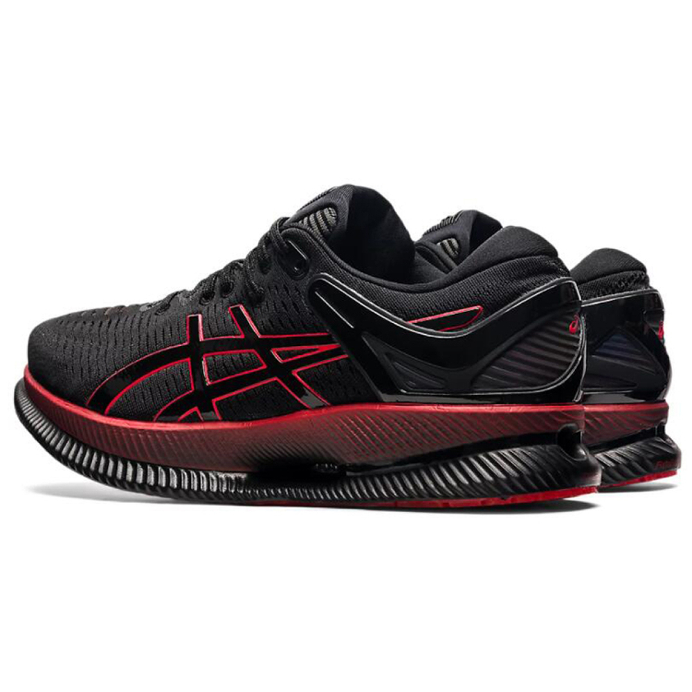 Asics Metaride