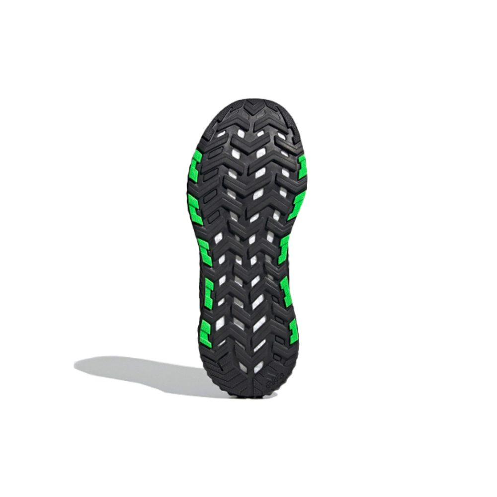 Adidas Climawarm Ltd