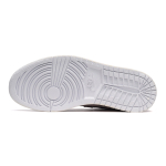 【 】 Jordan Air Jordan 1 Low 20 GS