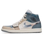 【 】 Jordan Air Jordan 1 Mid