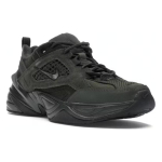 Nike M2K Tekno SP Sequoia