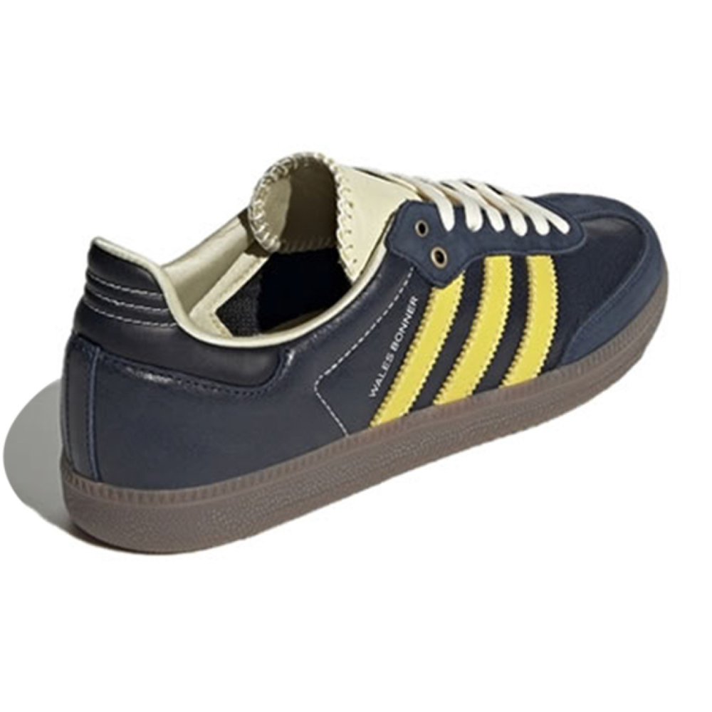 Wales Bonner x adidas originals Samba