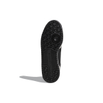 Adidas originals FORUM Mid Rs Xl
