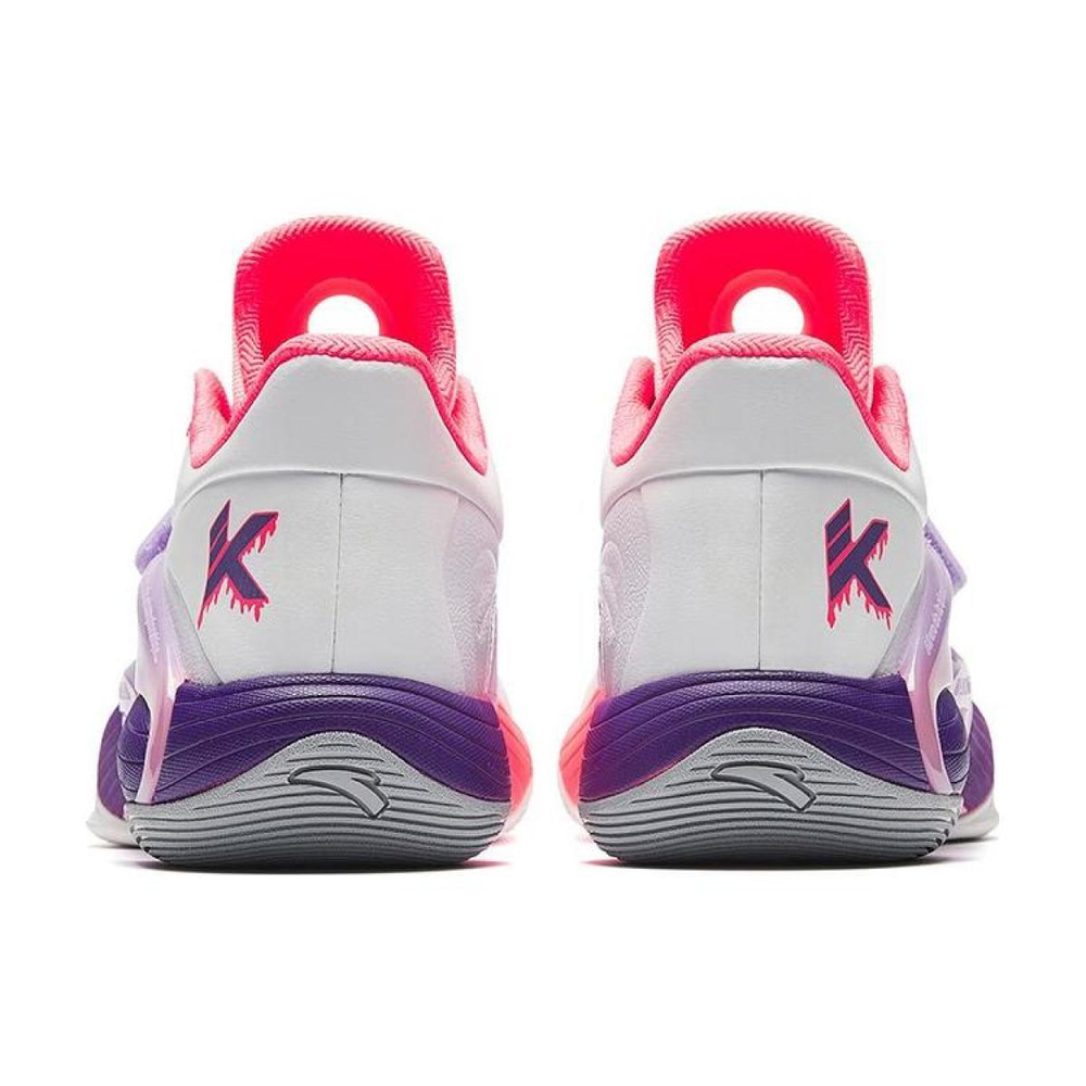 Anta 5 V2