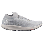 SALOMON S/LAB PULSAR 3