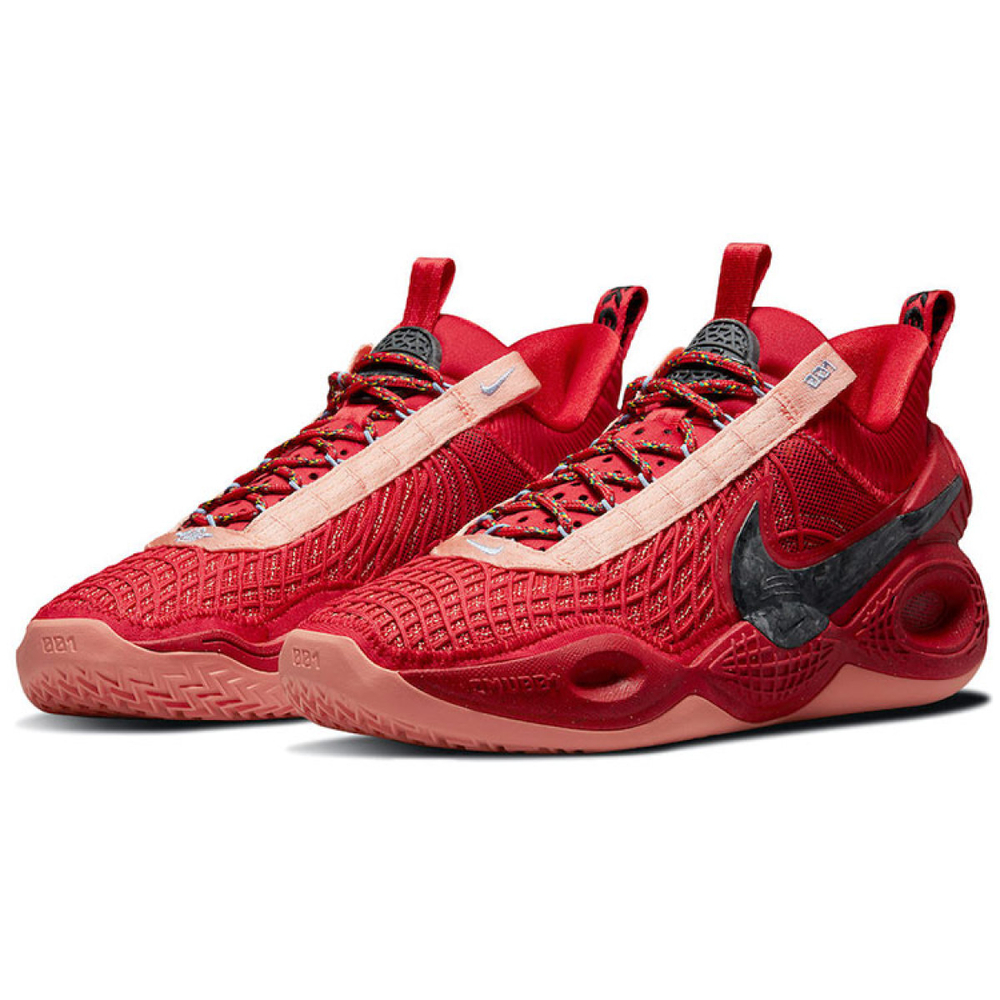 Nike Cosmic Unity 1