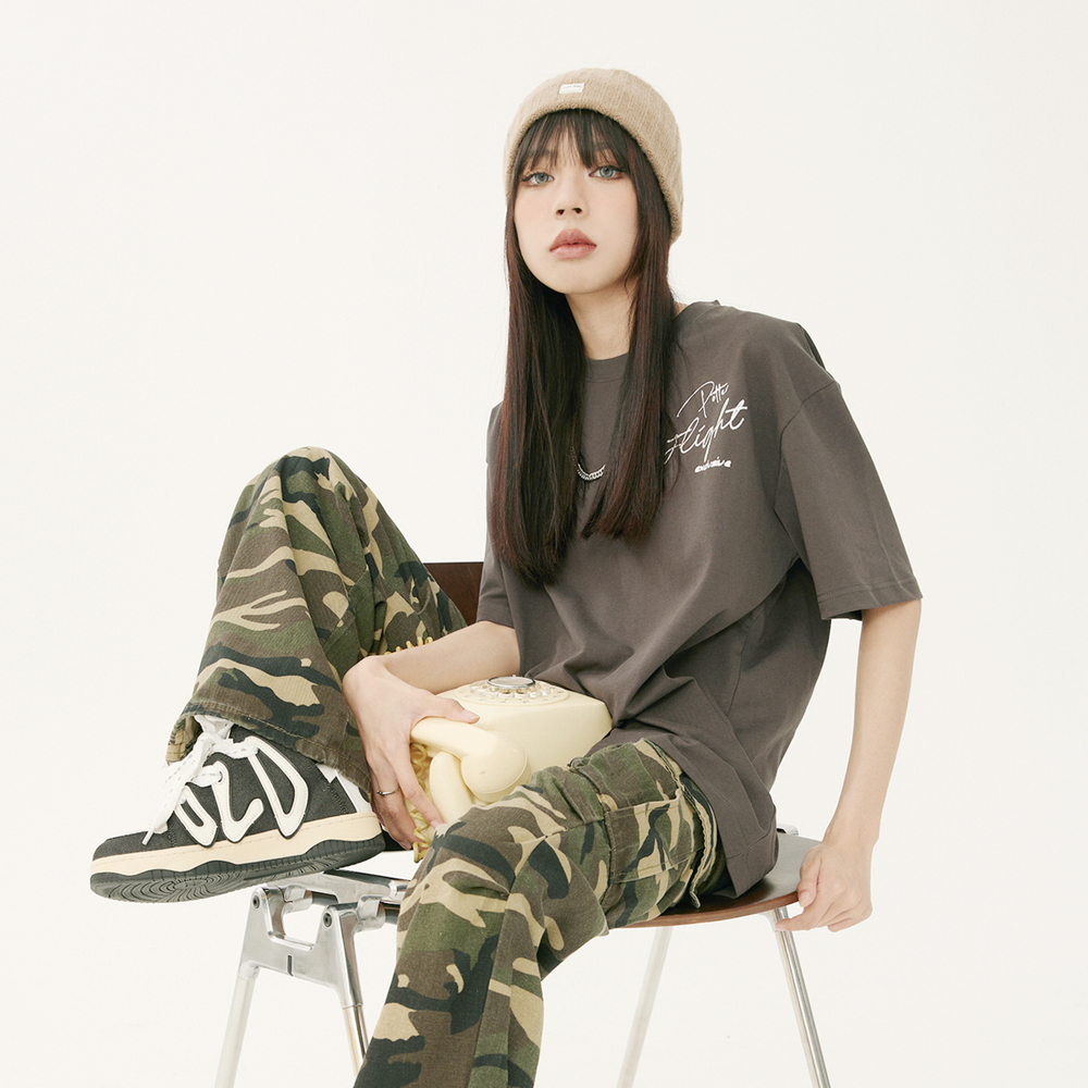 CSKS Logo T