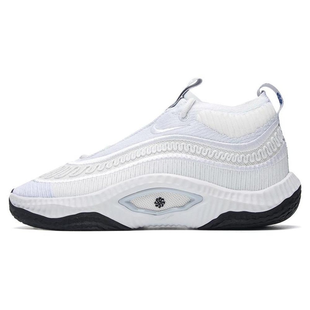 Nike Cosmic Unity 3