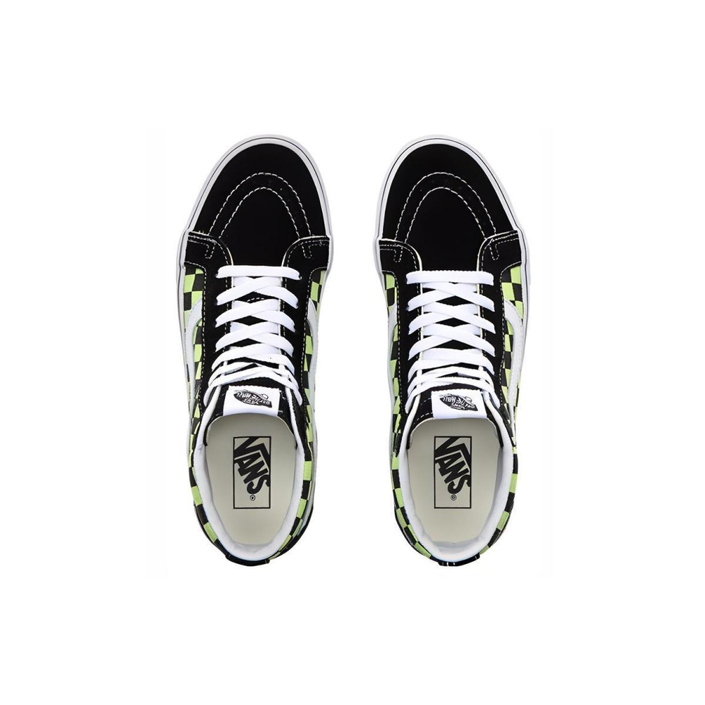 Vans SK8 Reissue