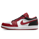 【 】 Jordan Air Jordan 1 Low