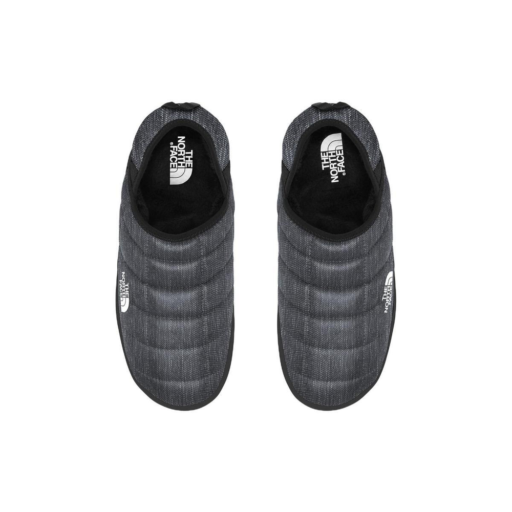 THE NORTH FACE ThermoBall™ Traction Mules V