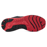 Under Armour Charged Escape 3 BL