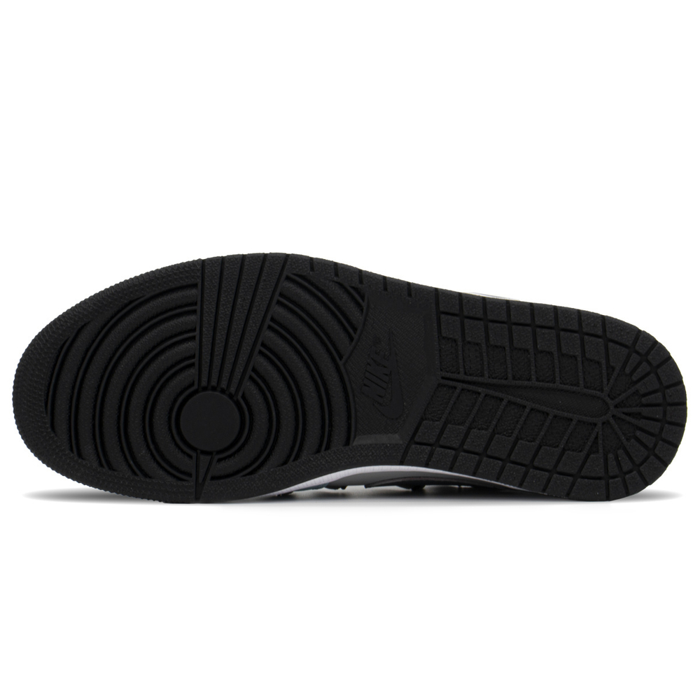 【 】 Jordan Air Jordan 1 low FZBB