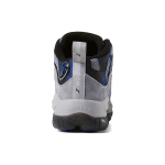 Reebok Iverson Legacy