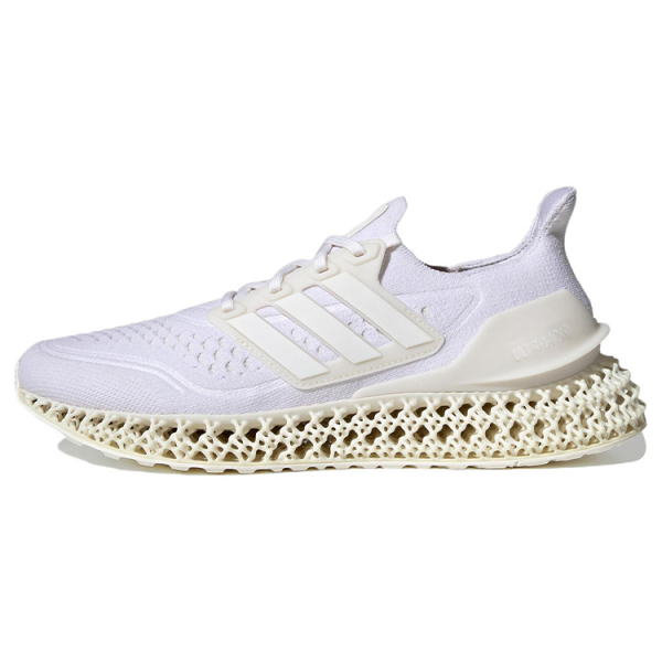 Adidas 4D FWD