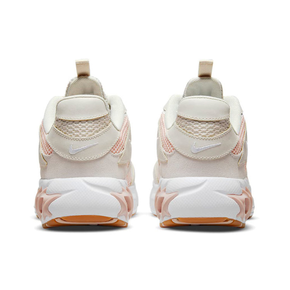 Nike Zoom Air Fire