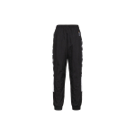 Puma TFS OG AOP Pants