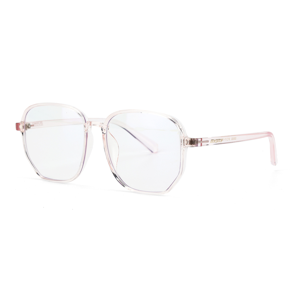 【 】 MYOMY FRESH TR/