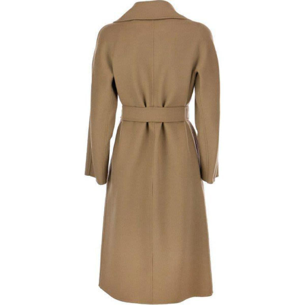 MaxMara studio SS23 V