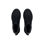 Under Armour Stellar G2 6