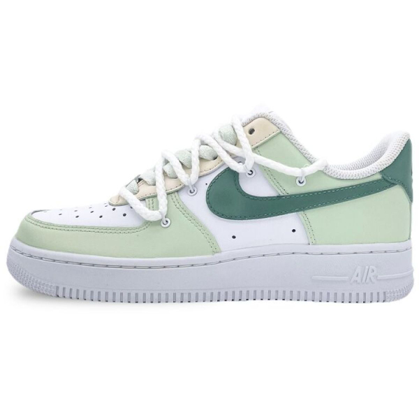 【 】 Nike Air Force 1 Low