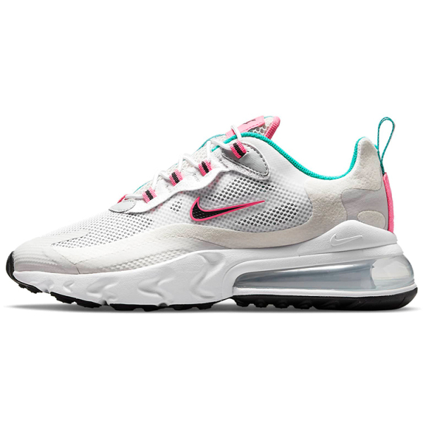 Nike Air Max 270 React SE