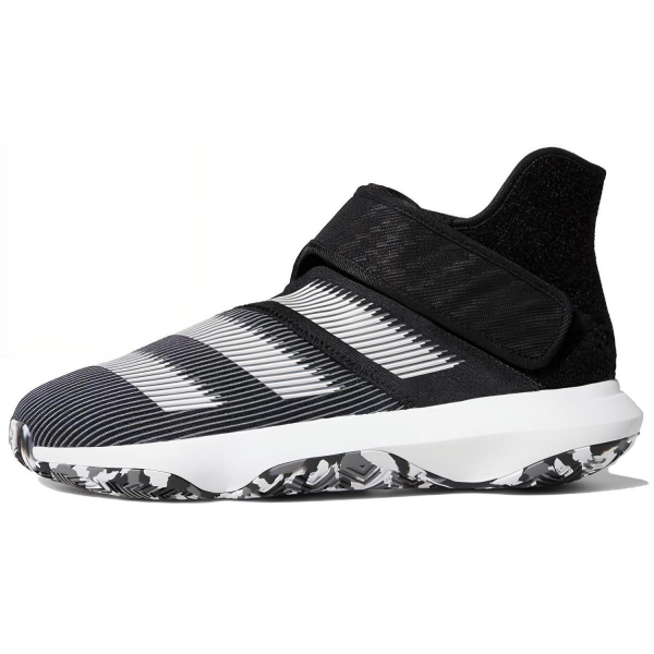 Adidas Harden B/E 3