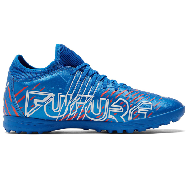 PUMA Future Z 4.2 TT（ ）