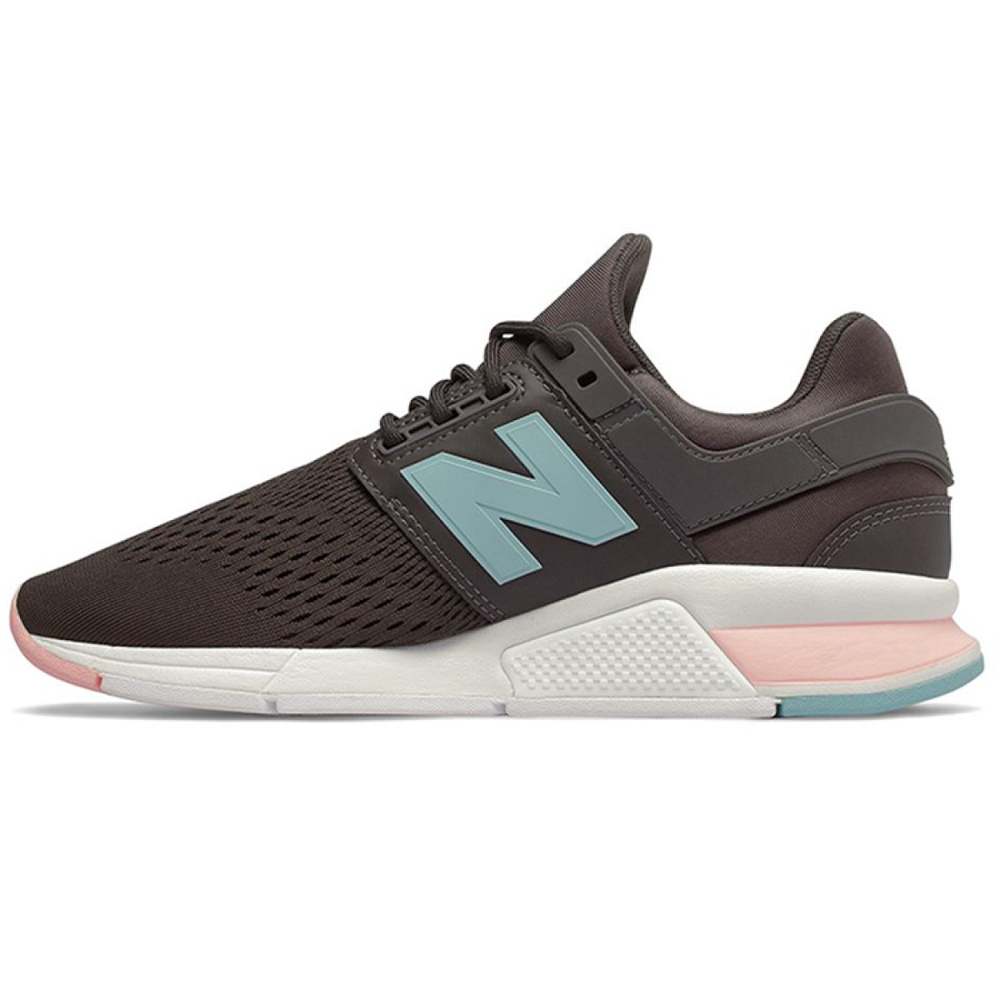 New Balance NB 247 v2