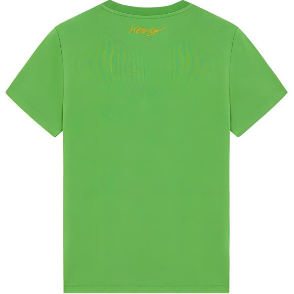 KENZO x Nigo FW22 T
