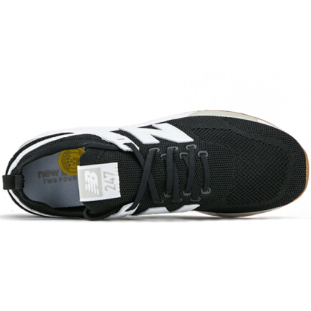 New Balance NB 247