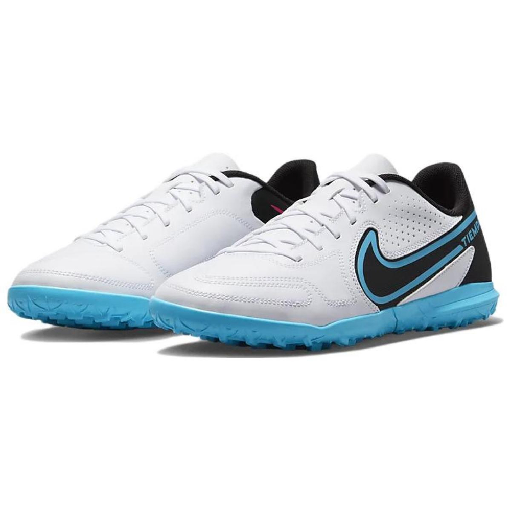 Nike Tiempo Legend 9 Club MG（ ）TF（ ）