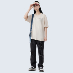 CSKS Logo T