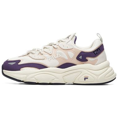 FILA Mars