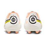 Nike Tiempo Legend 9 Academy AG