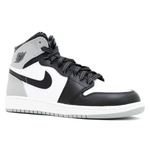 Jordan Air Jordan 1 Retro Barons