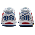 Asics Gel-Kahana 8