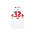Mitchell & Ness NBA SW 2009 32