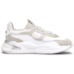 PUMA RS-2K Metallic
