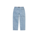 Supreme FW22 Week3 x Nike ACG 2022 Belted Denim Pant