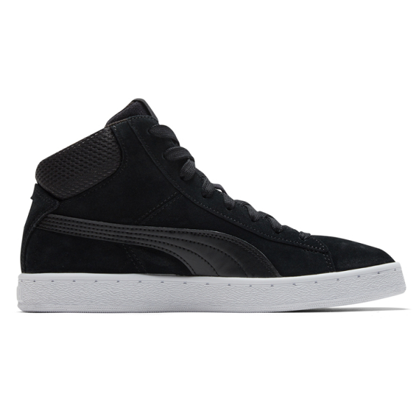 PUMA 1948 Mid