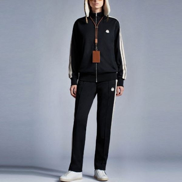 MONCLER GENIUS x PALM ANGELS FW21