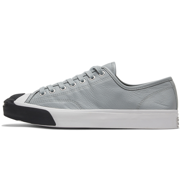 Converse Jack Purcell