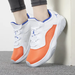 Jordan Air Jordan 11 CMFT Low