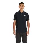 Nike Court Dri-fit Victory Polo